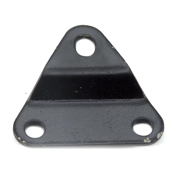 Upper Engine Mounting Bracket